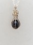 BlackMarble7
