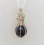 black-stone-necklace3
