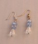 blue-white-crystals