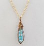 ocean-stone-necklace