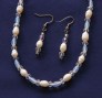 pearfly-chocker-earrings